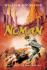 Noman: Book Three of the Noble Warriors
