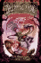Secrets of Dripping Fang, Book Eight: When Bad Snakes Attack Good Children