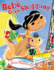 Beb� Goes Shopping