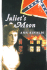 Juliet's Moon (Great Episodes)