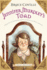 Jennifer Murdley's Toad: A Magic Shop Book