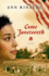 Come Juneteenth: a Powerful Ya Historical Drama About Family Lies, Emancipation Betrayal, and Tragic Freedom