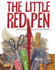 The Little Red Pen