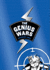 The Genius Wars
