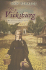 My Vicksburg