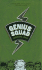 Genius Squad