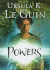 Powers (Annals of the Western Shore)