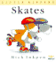 Little Kippers: Skates