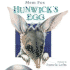 Hunwick's Egg