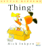 Thing! (Kipper)
