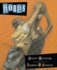 Hoops: Illustrated Basketball Poetry for Kids (Ages 4-7)-a Celebration of the Game