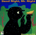 Good Night, Mr. Night