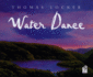 Water Dance: a Poetic and Scientific Nature Book About the Water Cycle for Children (Ages 4-7)