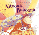 Altoona Baboona