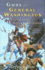 Guns for General Washington: a Story of the American Revolution (Great Episodes Historical Fiction Series)