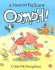 Oomph! : a Preston Pig Story McNaughton, Colin