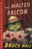 The Malted Falcon: a Chet Gecko Mystery-Sidesplitting Detective Cases About a Wisecracking Fourth-Grade Gecko and His Partner for Kids (Ages 8-12)