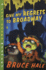 Give My Regrets to Broadway: a Chet Gecko Mystery (9)
