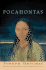 Pocahontas