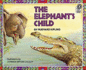 The Elephant's Child
