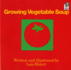 Growing Vegetable Soup