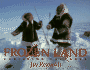 Frozen Land: Vanishing Cultures