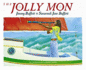The Jolly Mon Format: Paperback