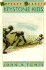 Keystone Kids (Baseball Diamonds)
