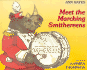 Meet the Marching Smithereens