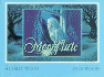 Moonflute