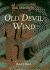 Old Devil Wind