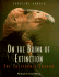 On the Brink of Extinction: the California Condor