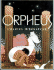 Orpheus