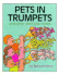 Pets in Trumpets and Other Word-Play Riddles