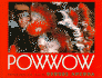 Powwow
