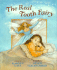 The Real Tooth Fairy