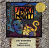 Smoky Night (Caldecott Medal Book)