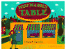 Miss Mabel's Table