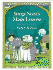 Strega Nona's Magic Lessons