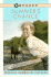 Summer's Chance