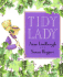 Tidy Lady