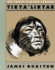 Tikta'Liktak: an Eskimo Legend