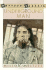 Underground Man