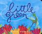 Little Green Peas