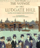The Voyage of the Ludgate Hill: Travels With Robert Louis Stevenson