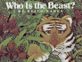 Who is the Beast?