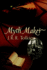 Myth Maker: J.R.R. Tolkien