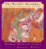 The World's Birthday: a Rosh Hashanah Story