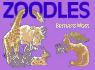 Zoodles