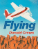 Flying